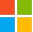 lidurudav.z19.web.core.windows.net favicon
